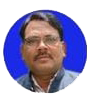 डॉ. रविन्द्र कुमार जायसी जी